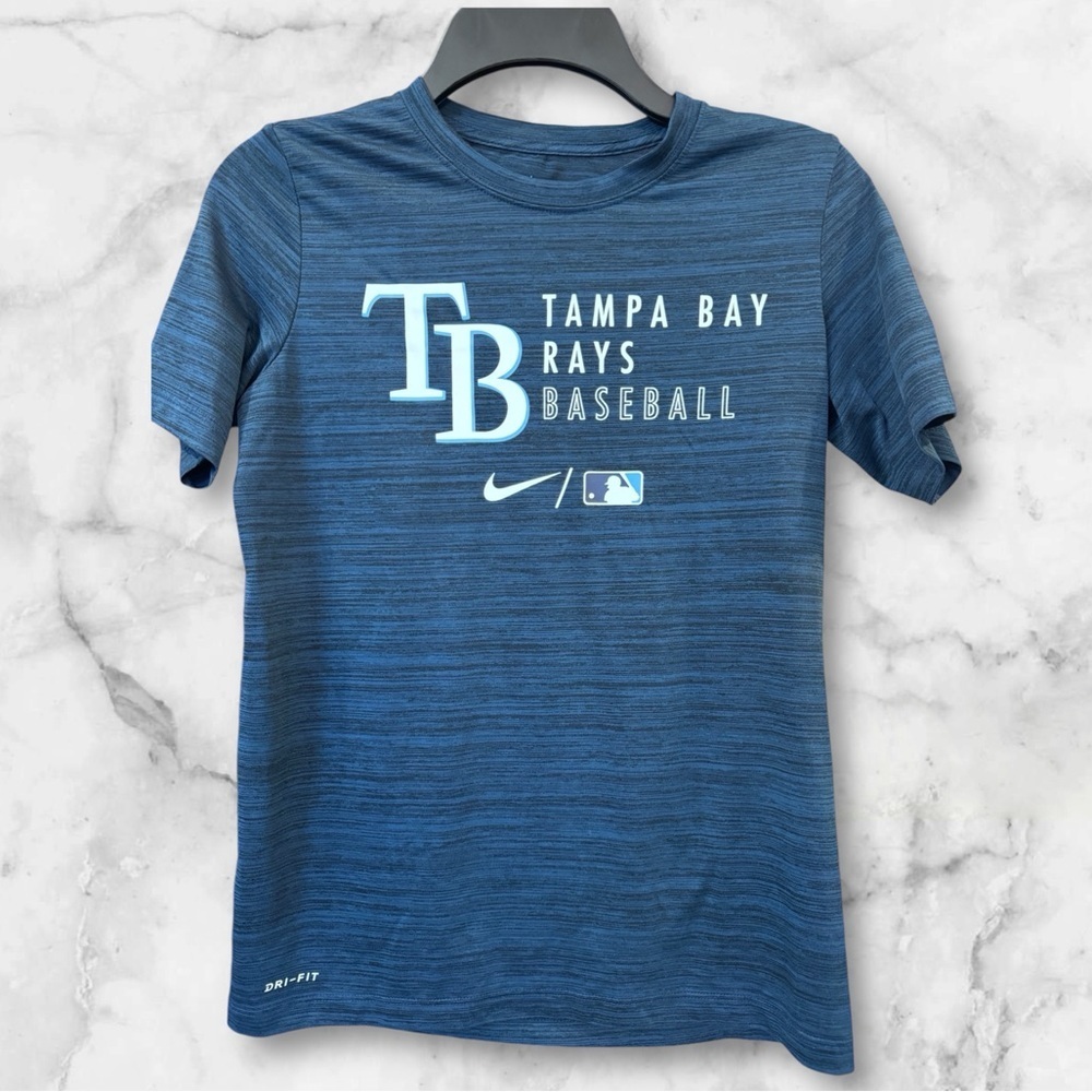 🧢 Tampa Bay Men’s Spirit Wear